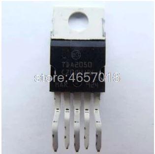 Прикрепленное изображение: 2050.JPG